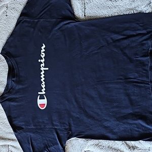 Champion Tshirtt